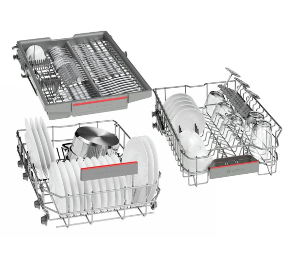 BOSCH SPS 46MI01E - 439715 - zdjęcie 3